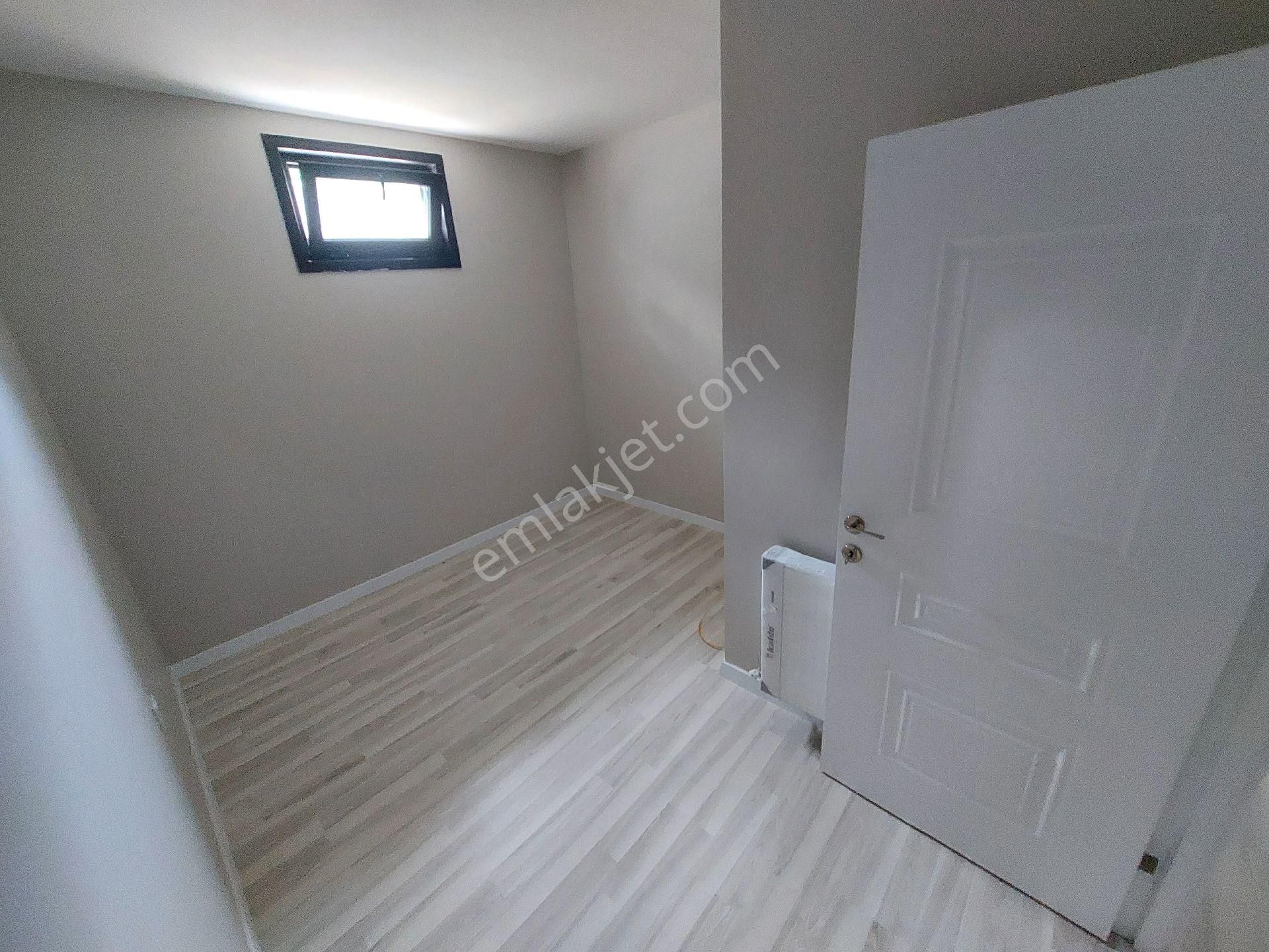 Sıte Emlak Gayrimenkul'den 2+1 Satılık Alt Dubleks Daire - Görsel 24