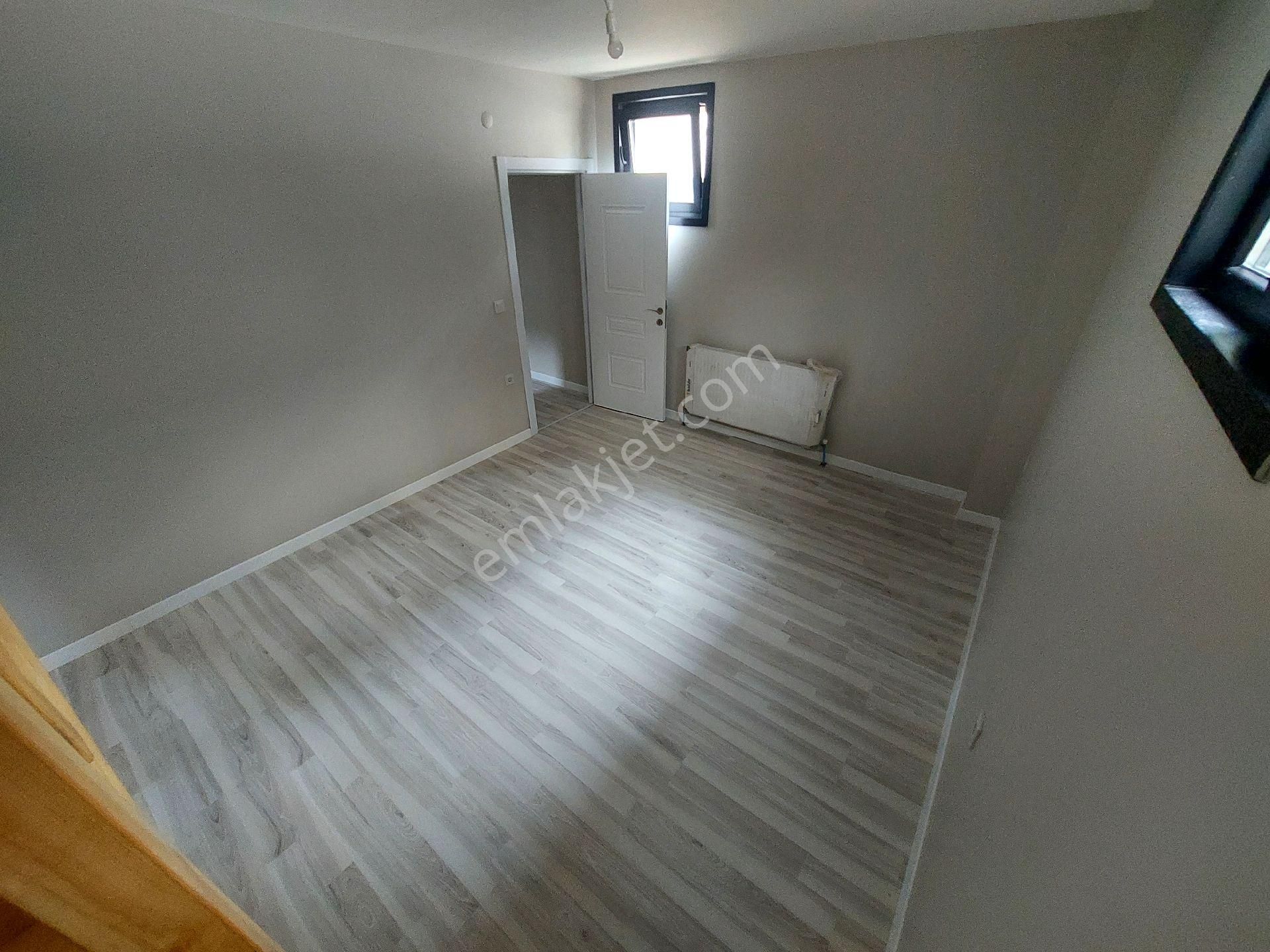 Sıte Emlak Gayrimenkul'den 2+1 Satılık Alt Dubleks Daire - Görsel 30