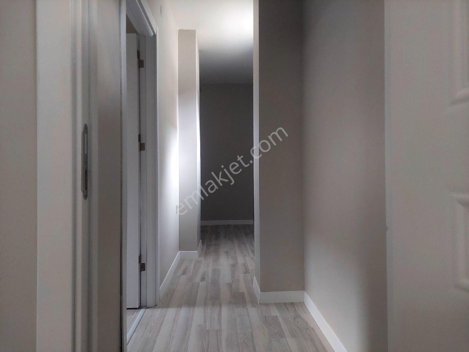 Sıte Emlak Gayrimenkul'den 2+1 Satılık Alt Dubleks Daire - Görsel 21