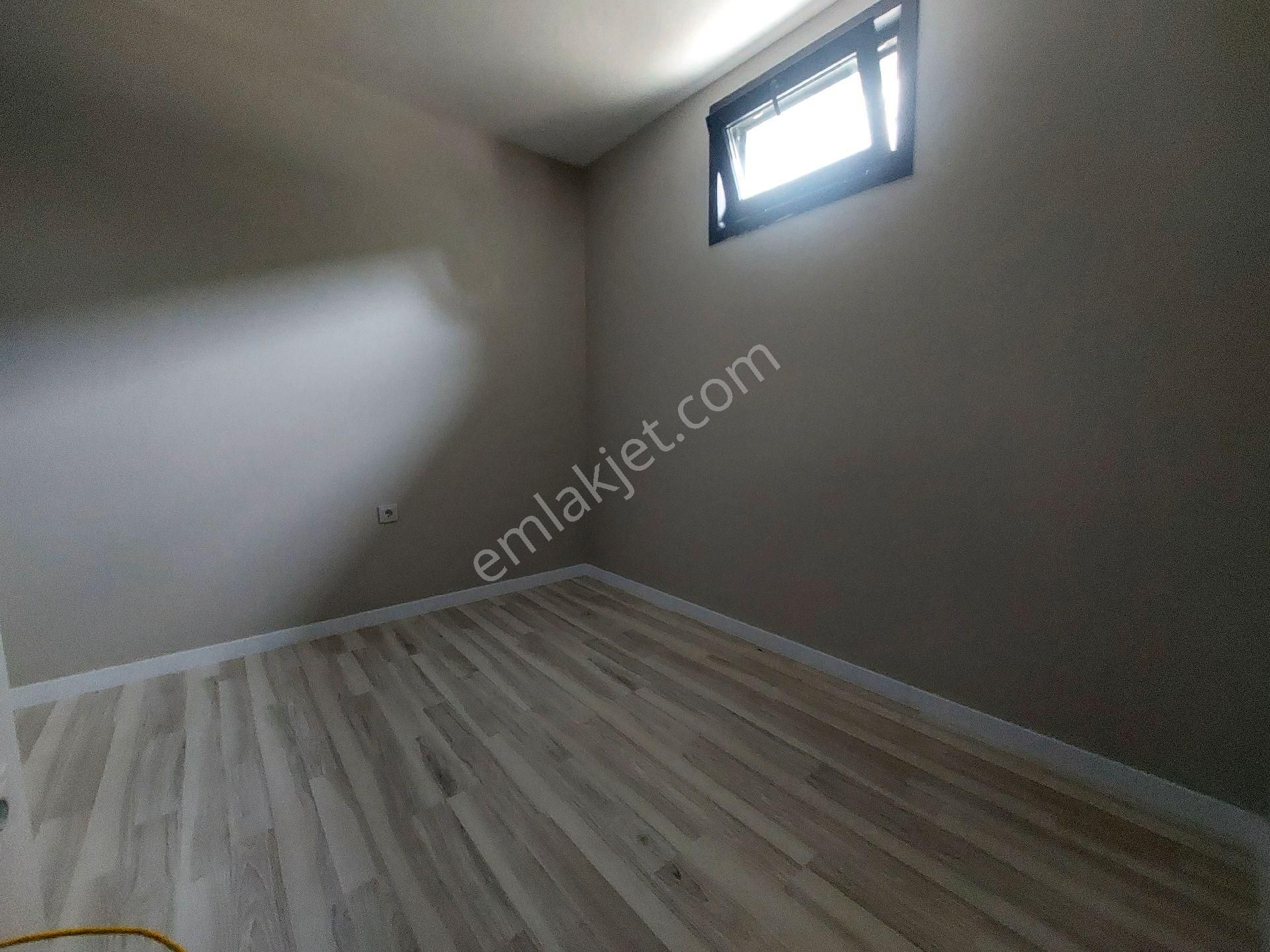 Sıte Emlak Gayrimenkul'den 2+1 Satılık Alt Dubleks Daire - Görsel 27