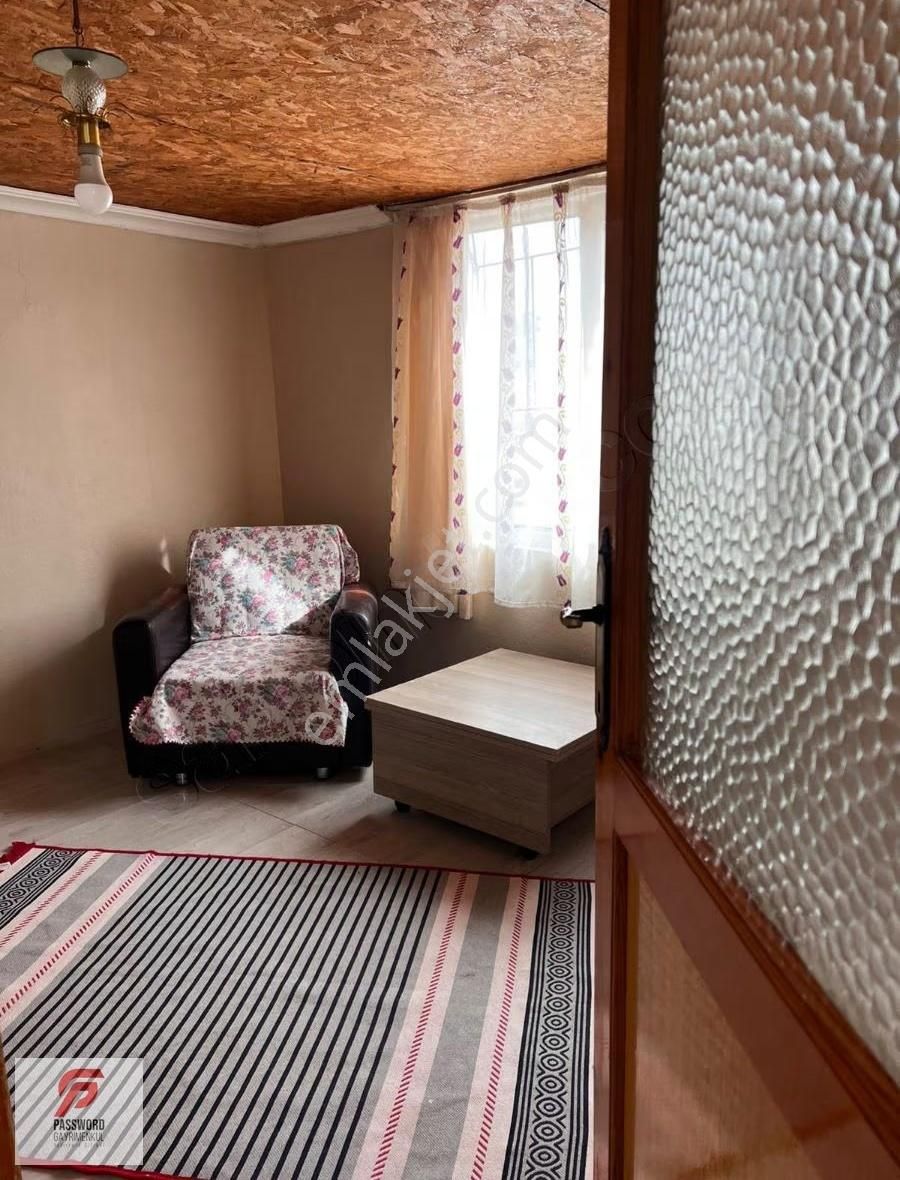 Yatırımlık Arsa Fiyatına Satılık Komple Bina - Görsel 14