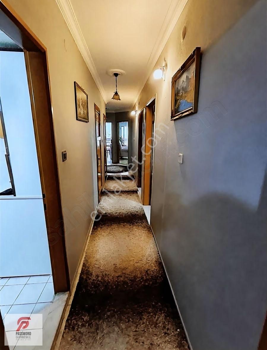 Seyhankent Sitesinde 3+1 Satılık Daire - Görsel 10