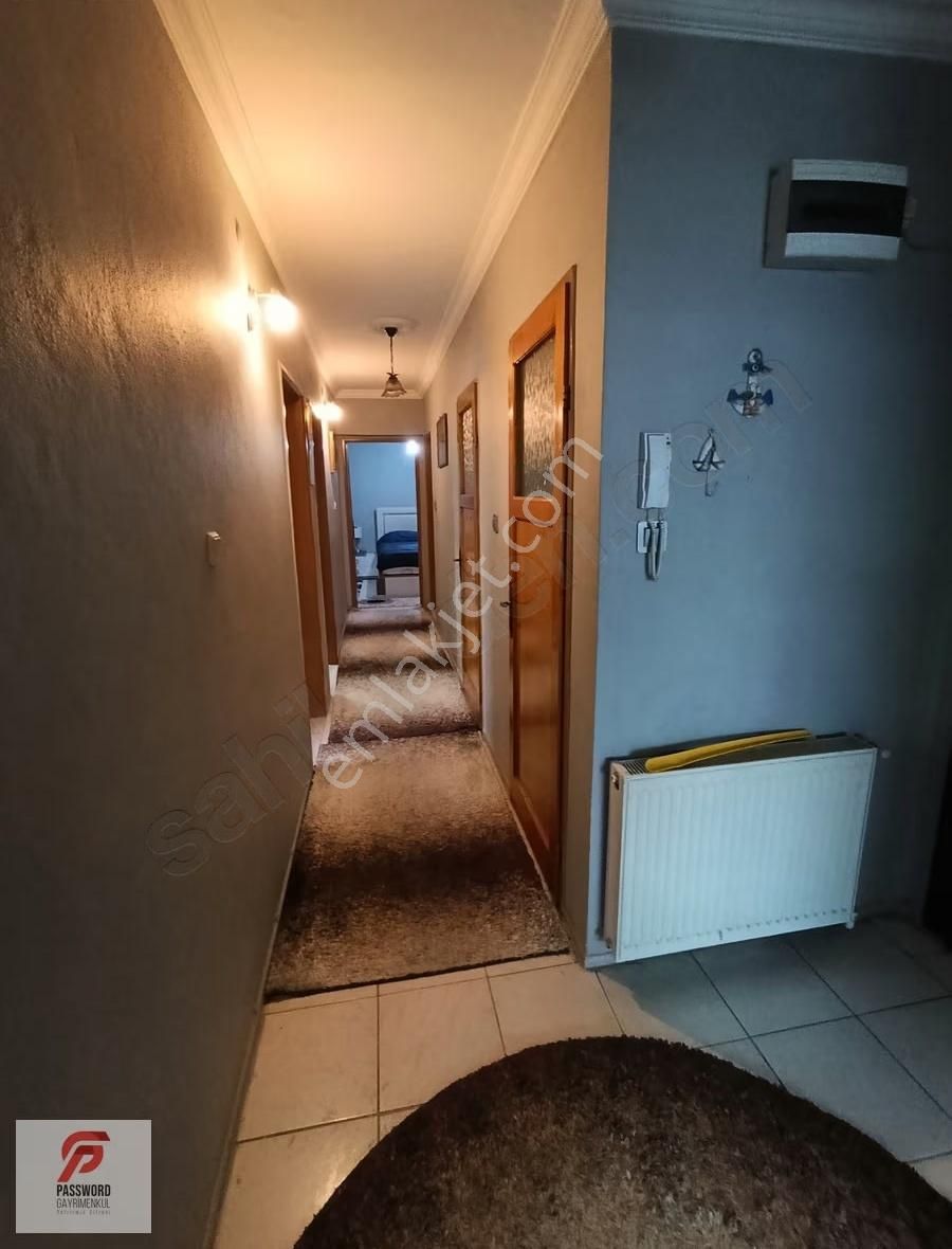 Seyhankent Sitesinde 3+1 Satılık Daire - Görsel 22