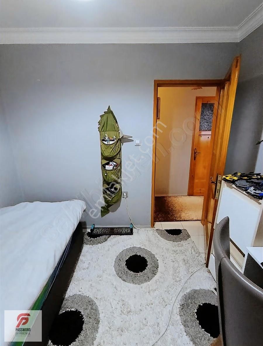 Seyhankent Sitesinde 3+1 Satılık Daire - Görsel 30