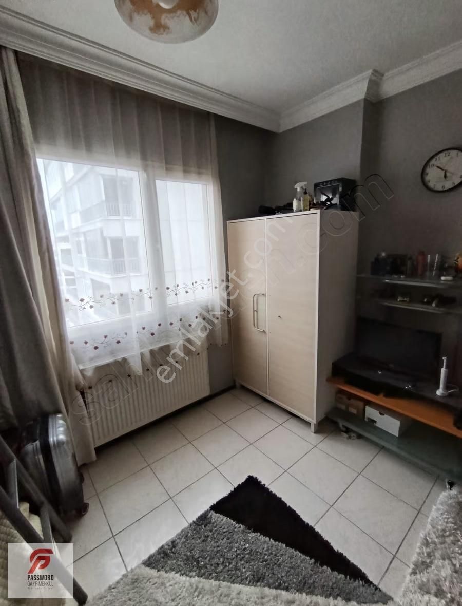 Seyhankent Sitesinde 3+1 Satılık Daire - Görsel 20