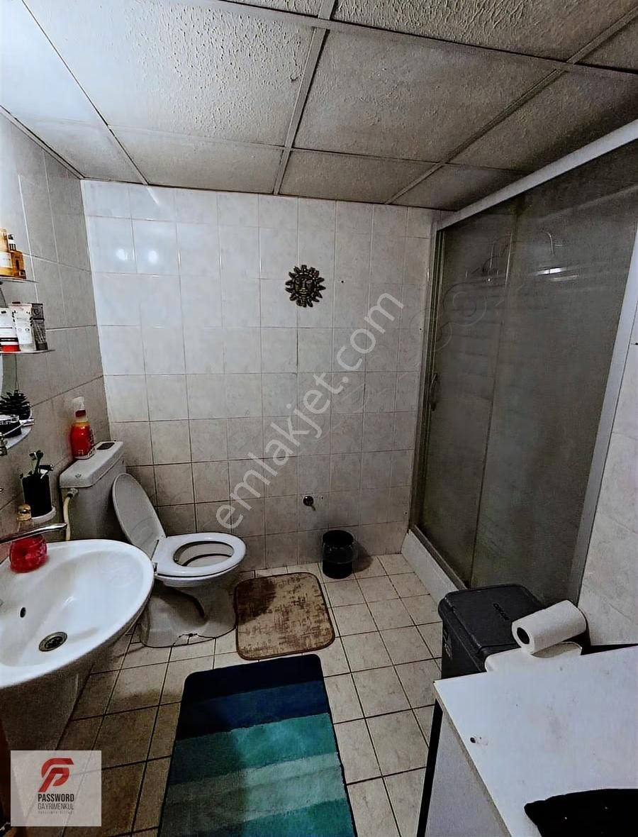 Seyhankent Sitesinde 3+1 Satılık Daire - Görsel 6