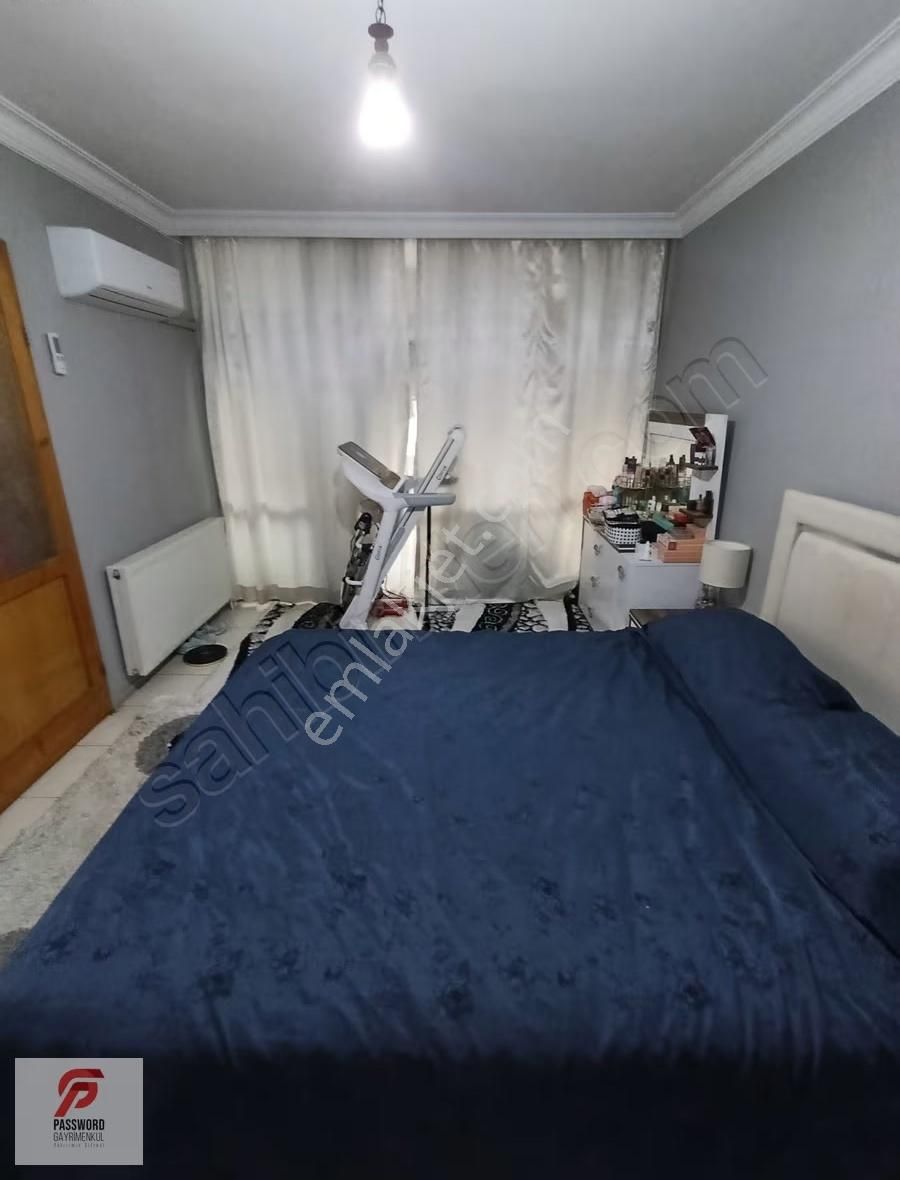 Seyhankent Sitesinde 3+1 Satılık Daire - Görsel 11