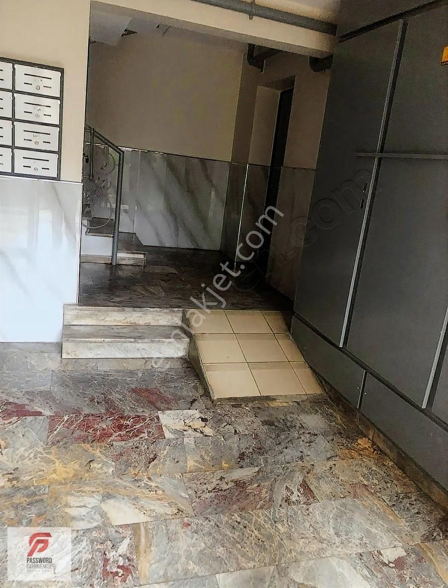 Seyhankent Sitesinde 3+1 Satılık Daire - Görsel 29