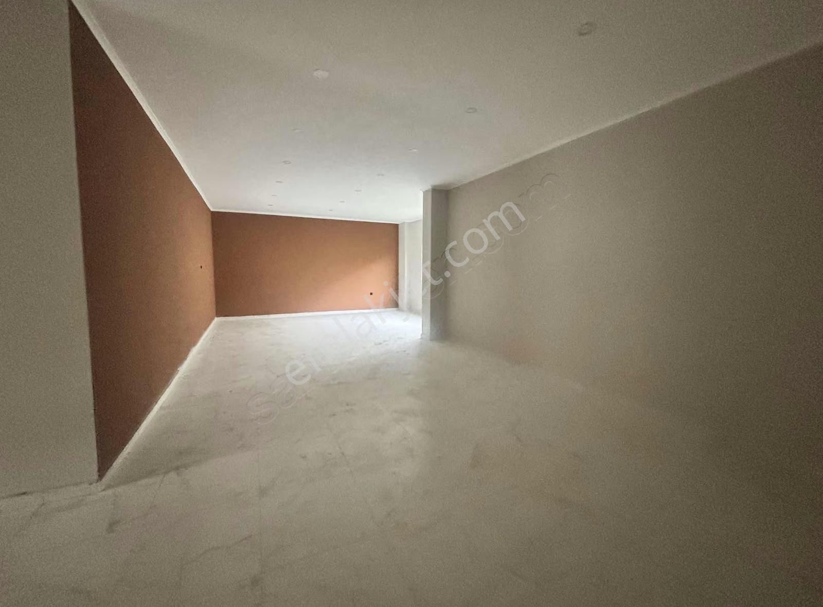 Alanya Payallar Mah Site İçi Full Aktiviteli Satılık 2+1 Dubleks - Görsel 8