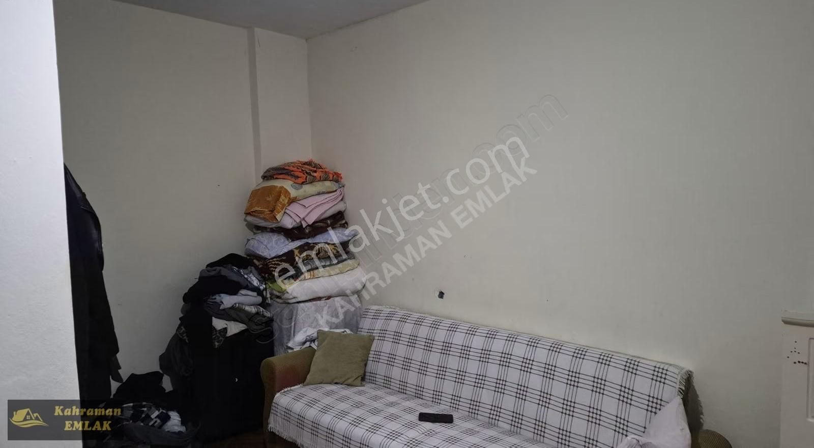 Çınarcık Alp Sokakta 1.kat Köşe Daire - Görsel 16