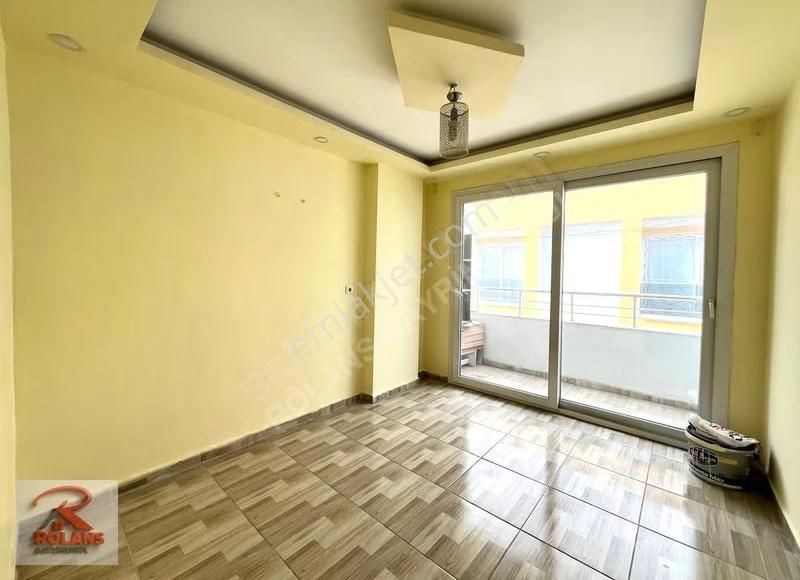 ***asansörlü Bağımsız Mutfaklı Otoparklı 3+1 Kiralık Daire*** - Görsel 9