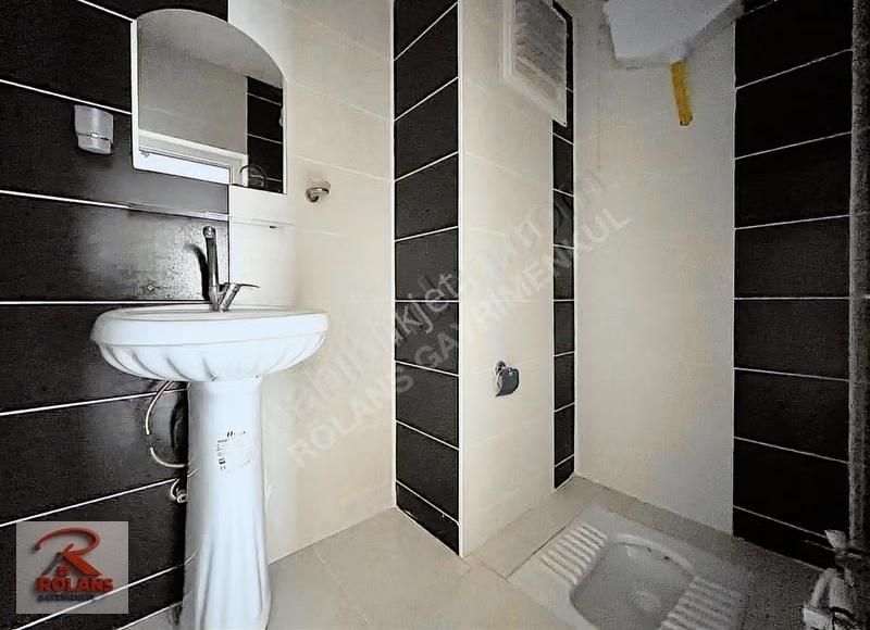 ***asansörlü Bağımsız Mutfaklı Otoparklı 3+1 Kiralık Daire*** - Görsel 4
