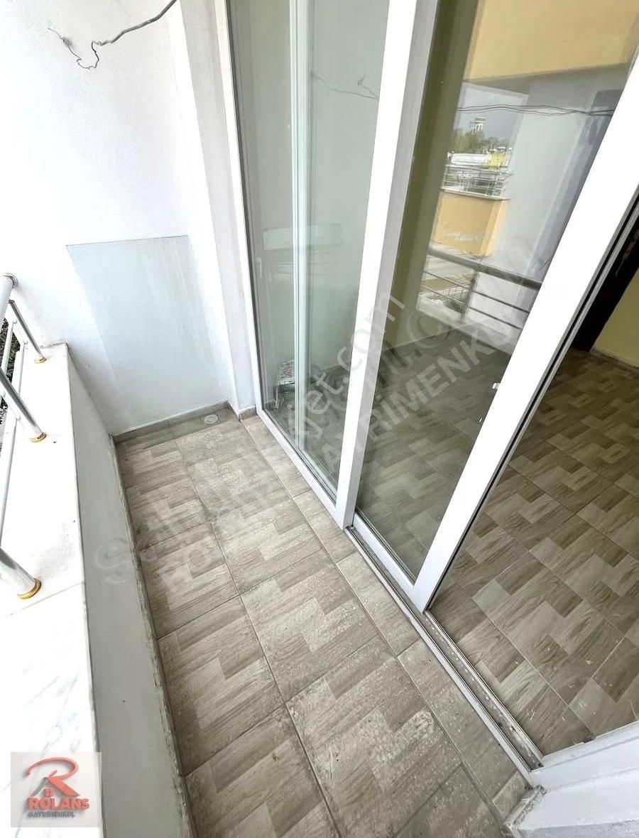 ***asansörlü Bağımsız Mutfaklı Otoparklı 3+1 Kiralık Daire*** - Görsel 2