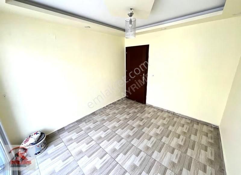 ***asansörlü Bağımsız Mutfaklı Otoparklı 3+1 Kiralık Daire*** - Görsel 10