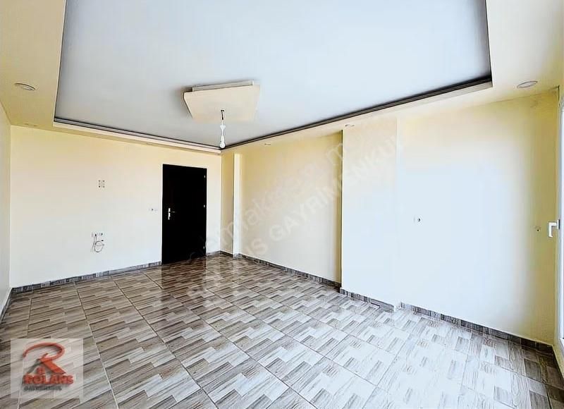 ***asansörlü Bağımsız Mutfaklı Otoparklı 3+1 Kiralık Daire*** - Görsel 12