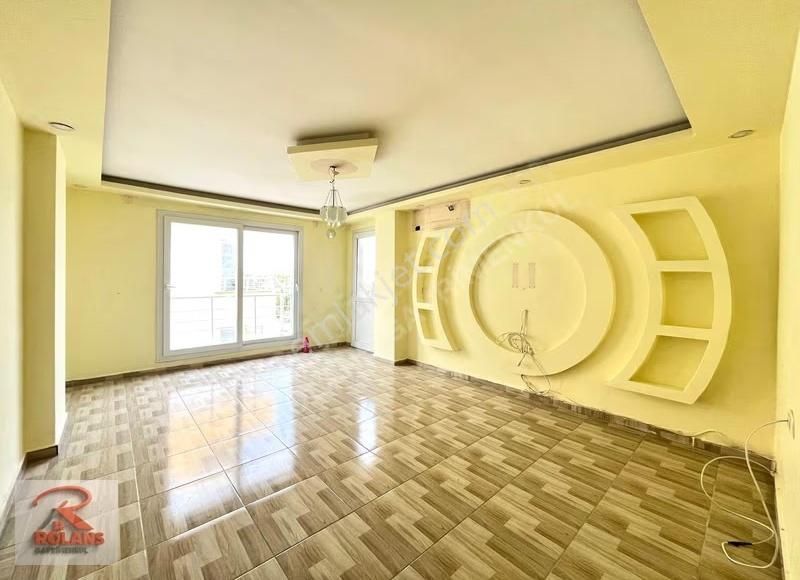 ***asansörlü Bağımsız Mutfaklı Otoparklı 3+1 Kiralık Daire*** - Görsel 15