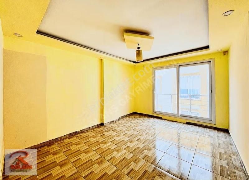 ***asansörlü Bağımsız Mutfaklı Otoparklı 3+1 Kiralık Daire*** - Görsel 16