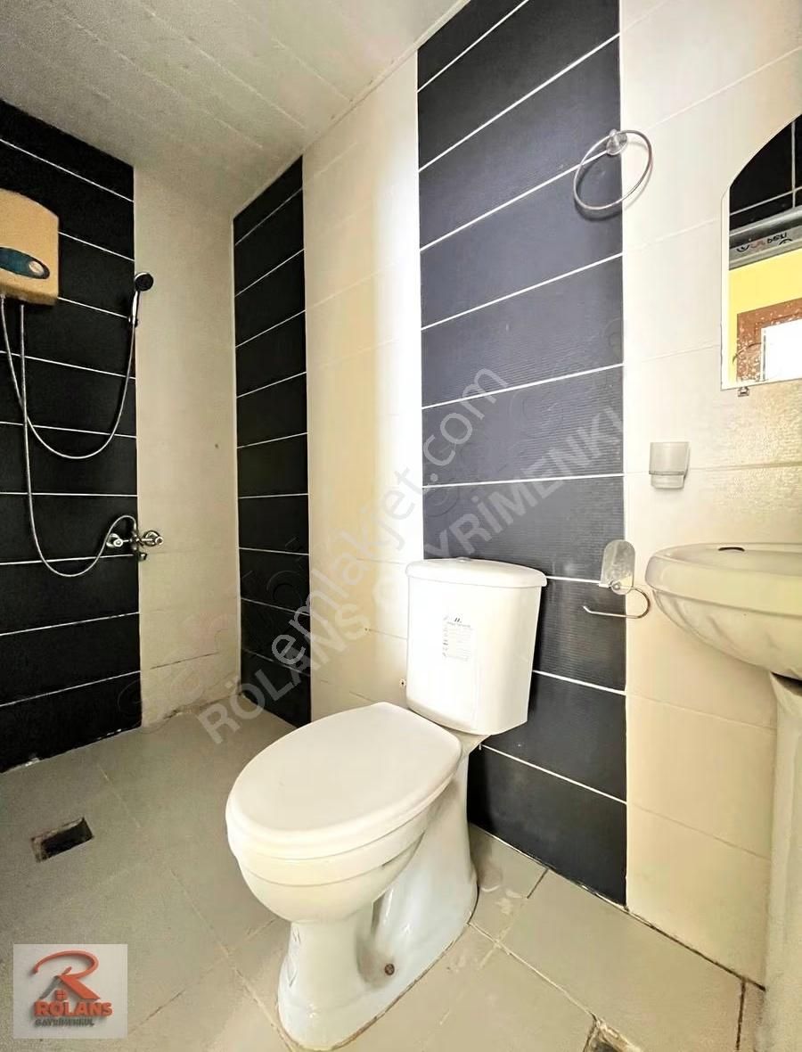 ***asansörlü Bağımsız Mutfaklı Otoparklı 3+1 Kiralık Daire*** - Görsel 3