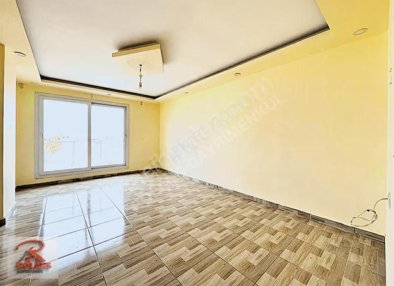 ***asansörlü Bağımsız Mutfaklı Otoparklı 3+1 Kiralık Daire*** - Görsel 18