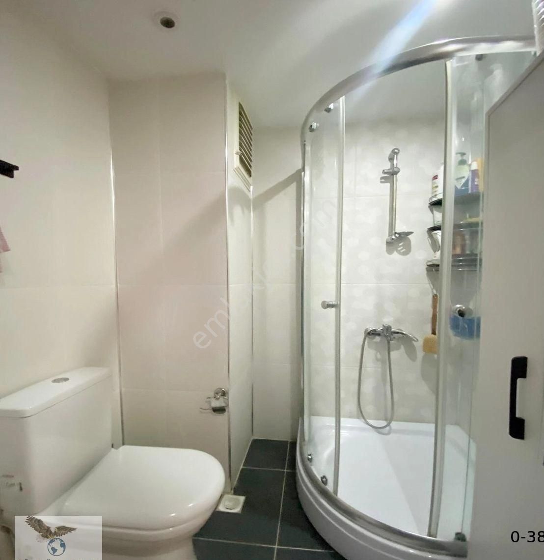 Müslüm Emlaktan Cihangir De 2+1 6 Yıllık Satılık Daire - Görsel 6