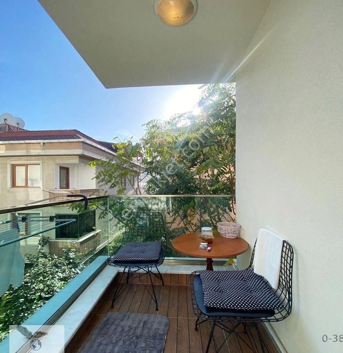 Müslüm Emlaktan Cihangir De 2+1 6 Yıllık Satılık Daire - Görsel 12