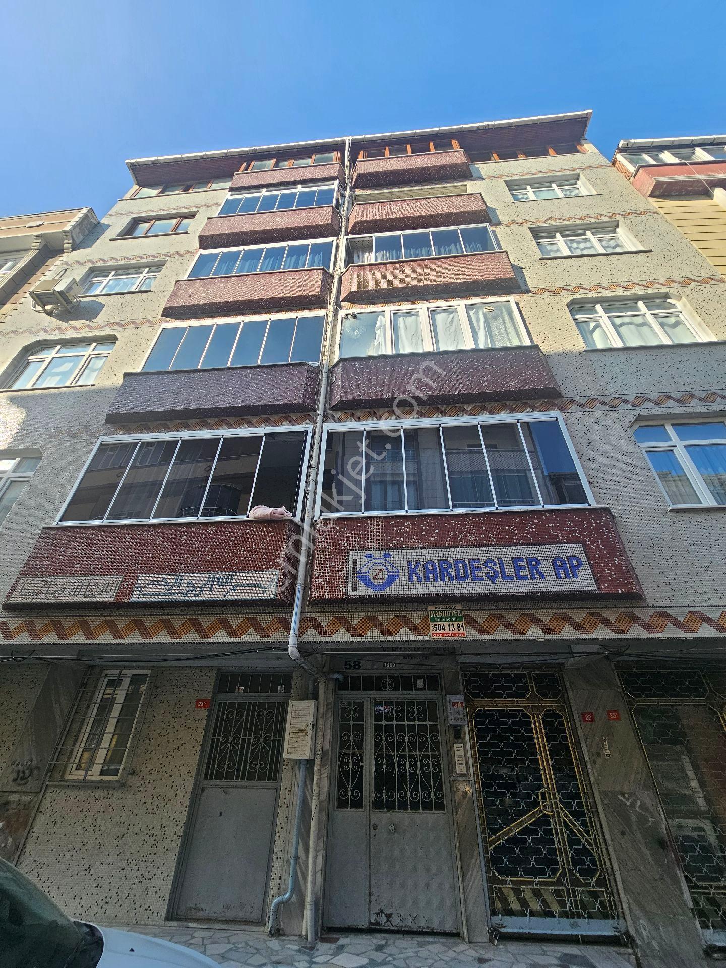 Satılık Dubleks - Görsel 22
