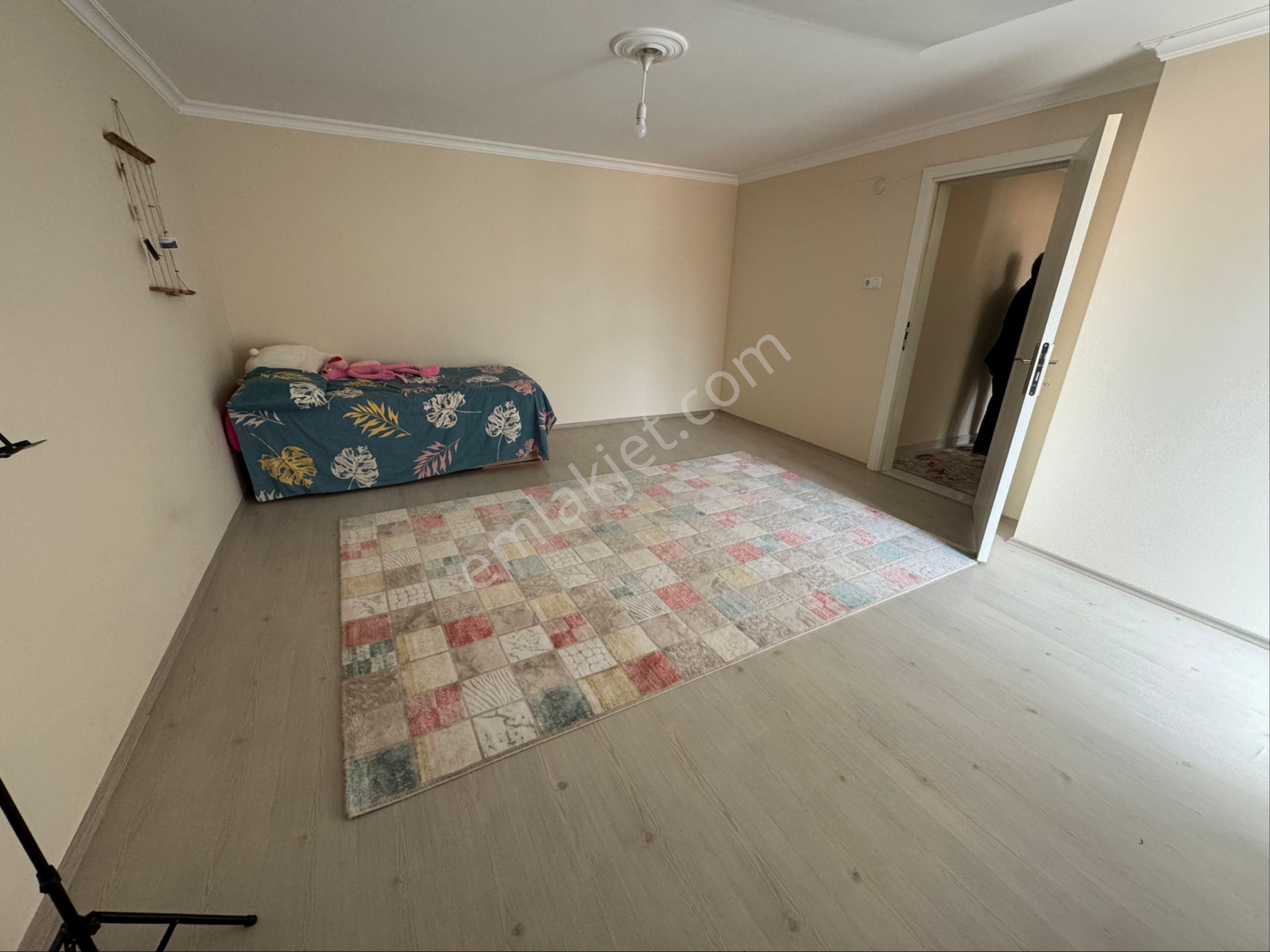 Prestij Gruptan Demirtaşta 5+1 Satılık Daire - Görsel 20