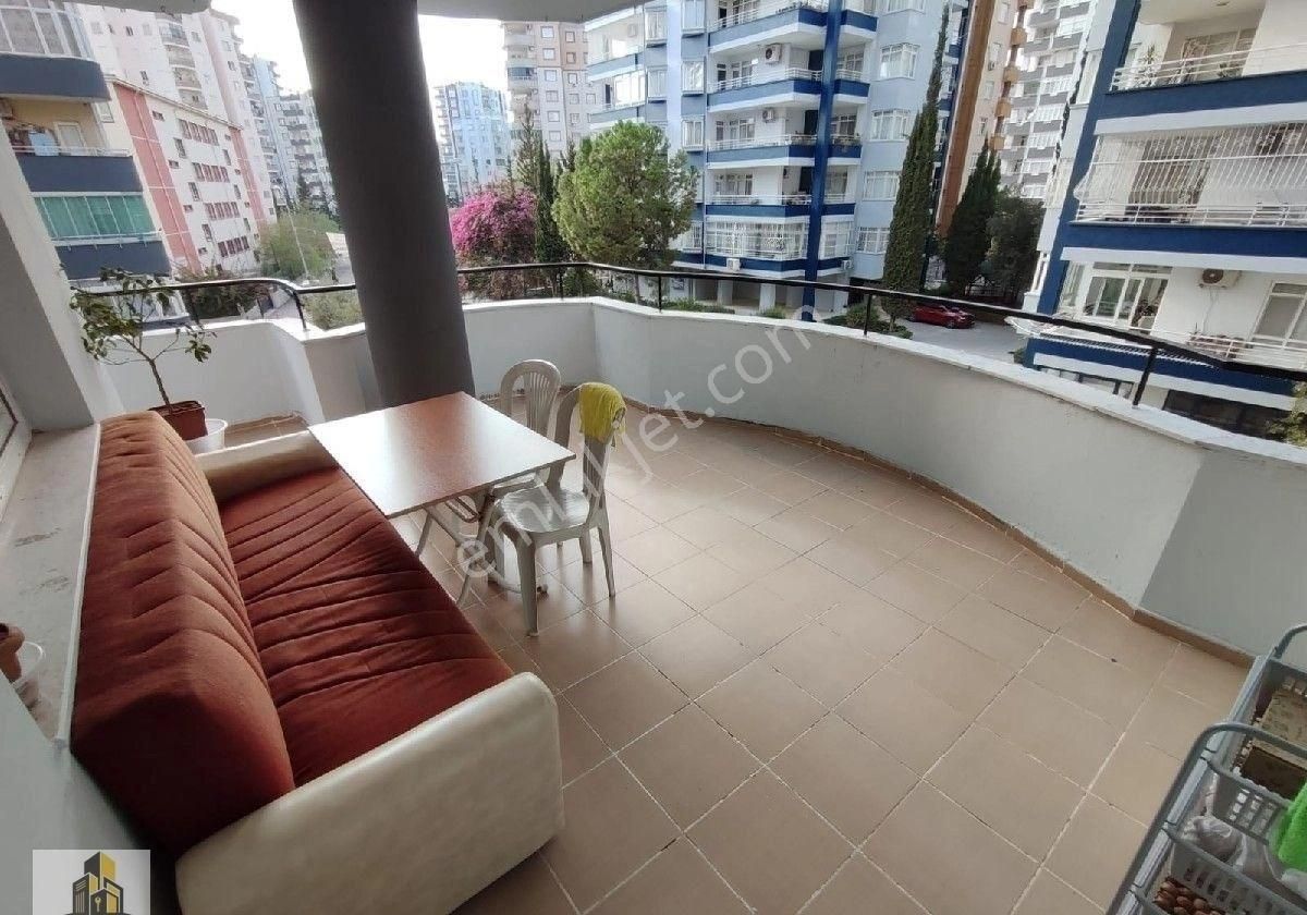 Amaç'tan Toros Mah Yağlar Et Civ Her Kat Tek Geniş Oturumlu 3+1 Satılık Daire - Görsel 22