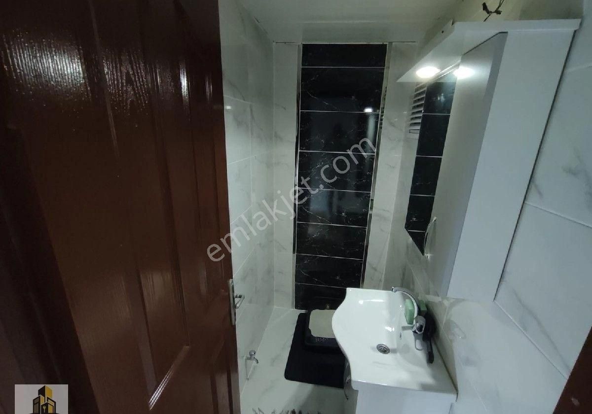 Amaç'tan Toros Mah Yağlar Et Civ Her Kat Tek Geniş Oturumlu 3+1 Satılık Daire - Görsel 2