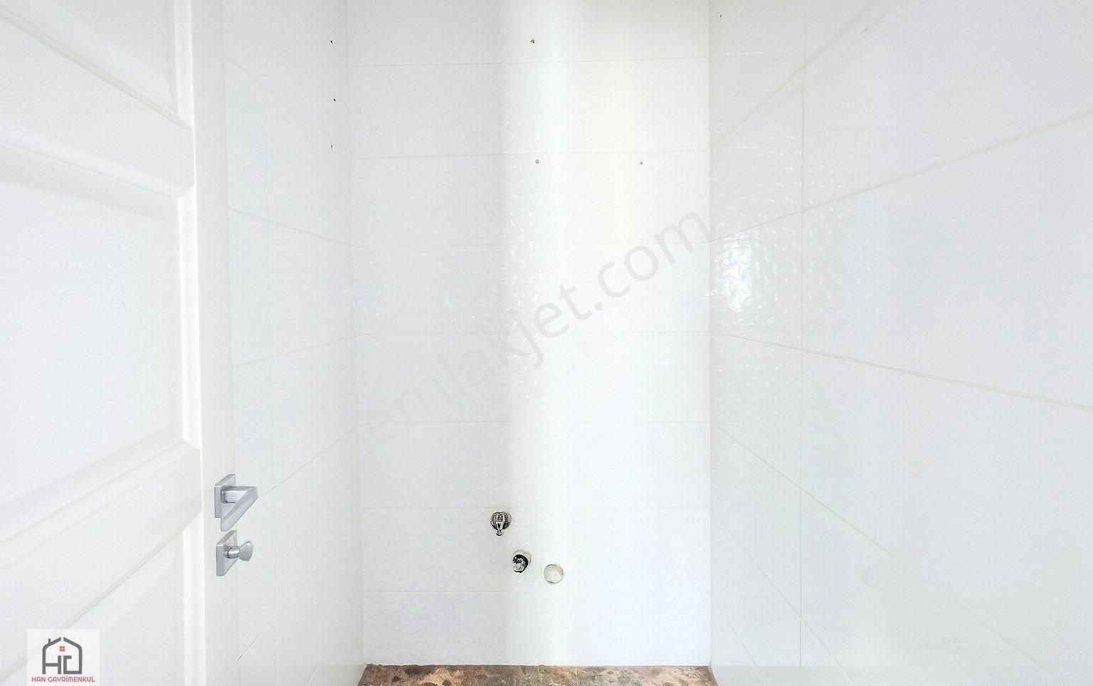 Şaşkınabakkal Mark & Spencer Da 225m2 Teraslı Dubleks - Görsel 25