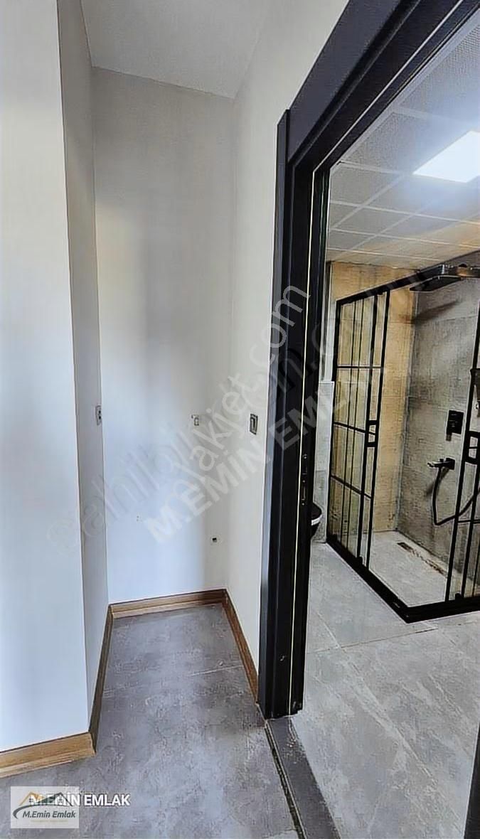 **gallardo Logom** Lüks 1+1 Daire** Süper Cephe - Görsel 2