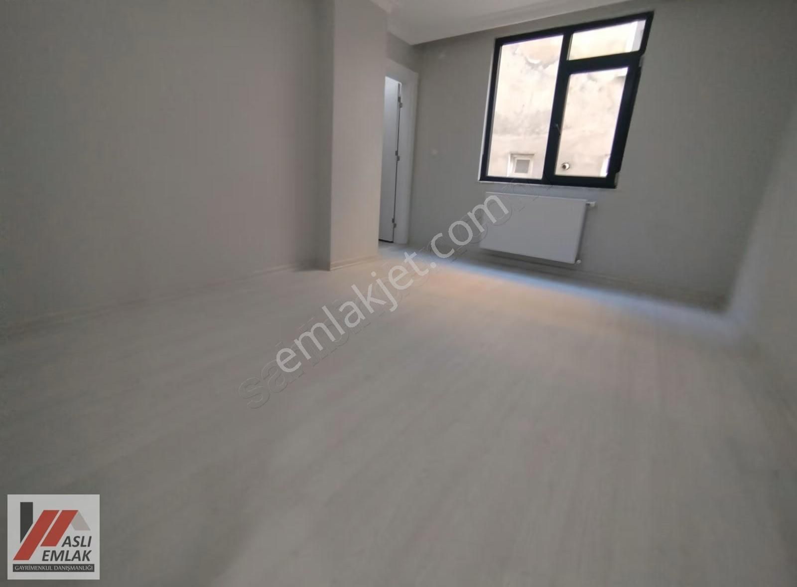 Aslı Emlak'tan Esentepe Mah Ebevyn Banyolu 3+1 Kat 1 - Görsel 31