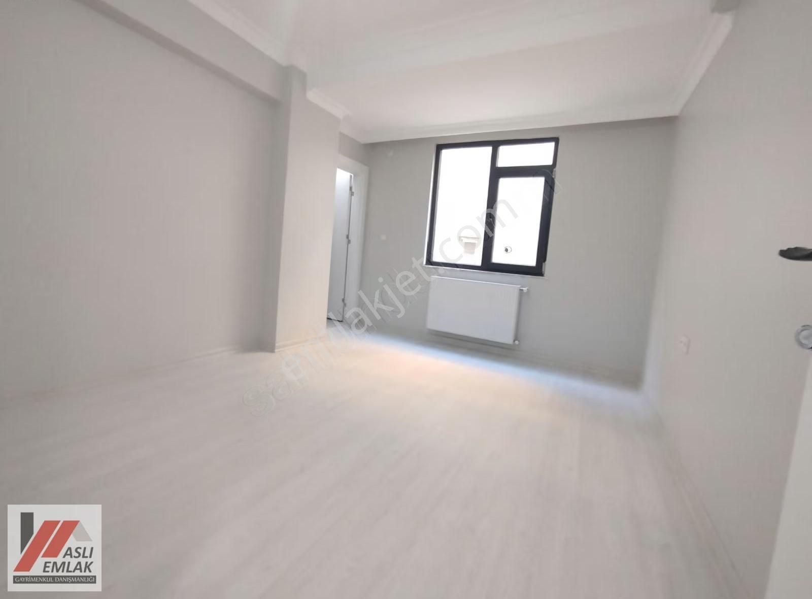 Aslı Emlak'tan Esentepe Mah Ebevyn Banyolu 3+1 Kat 1 - Görsel 24