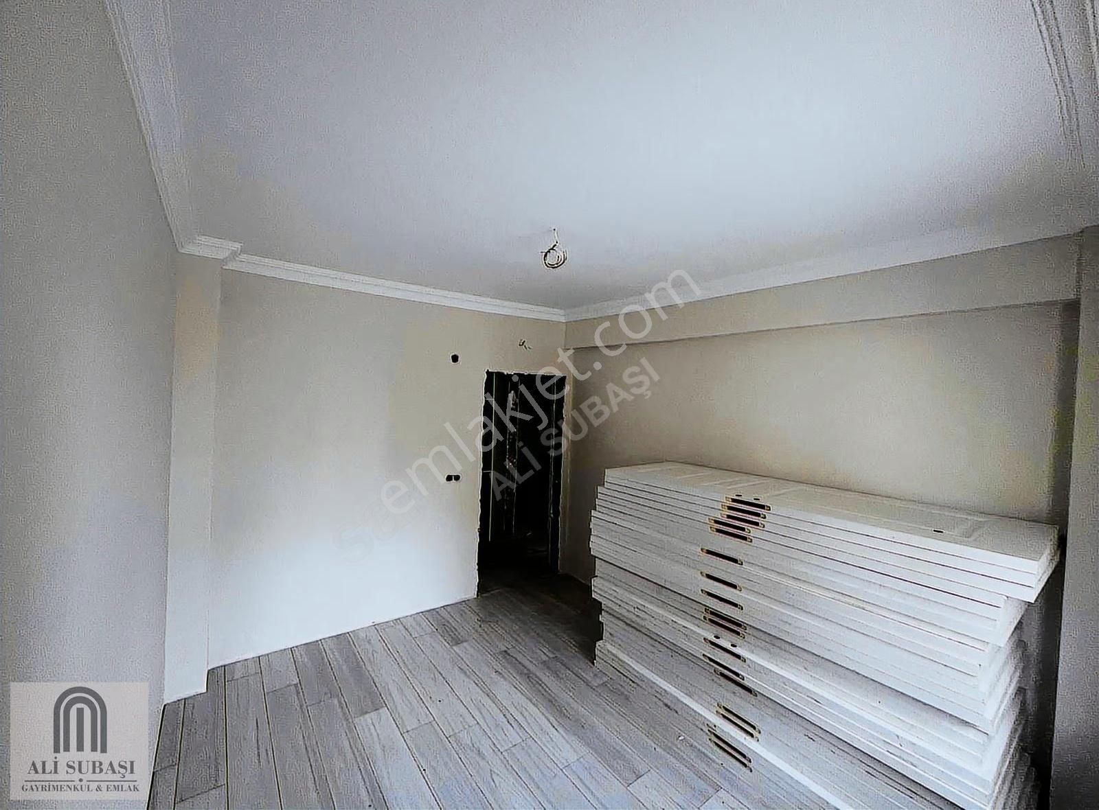 Beytepe Mahallesi Satılık Daire 2+1 1 Aya Teslim - Görsel 5