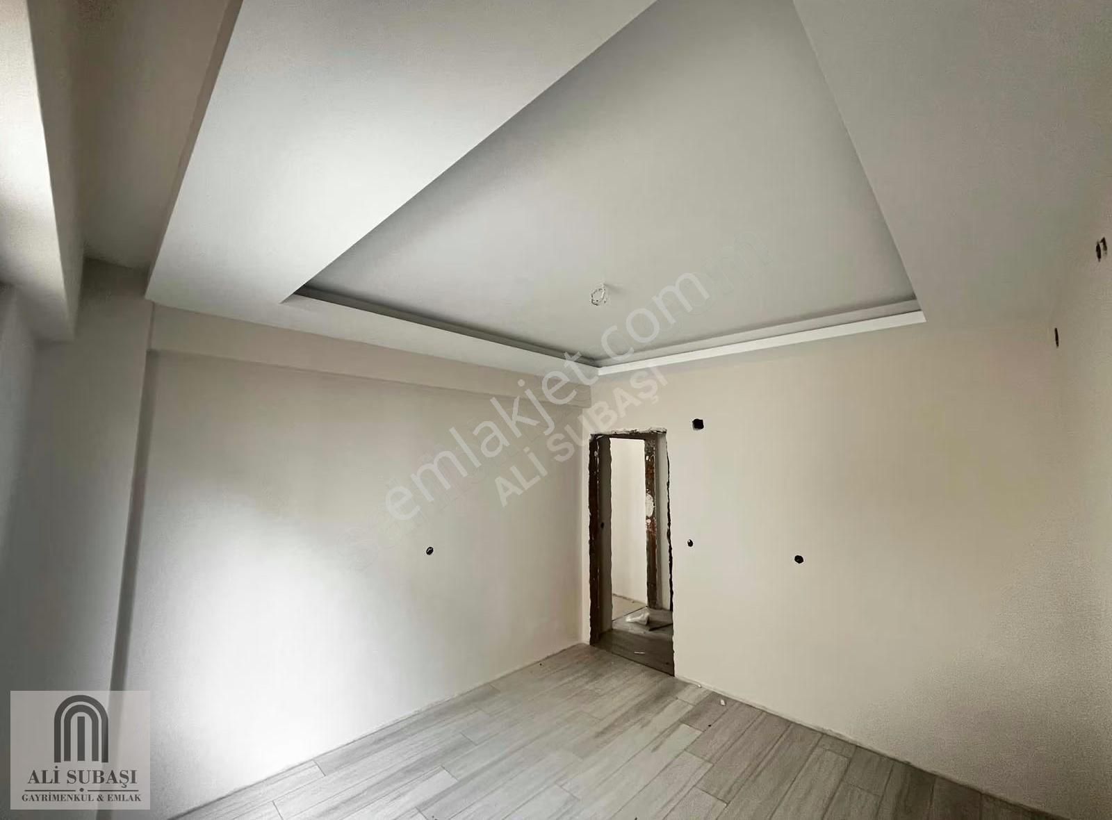 Beytepe Mahallesi Satılık Daire 2+1 1 Aya Teslim - Görsel 17