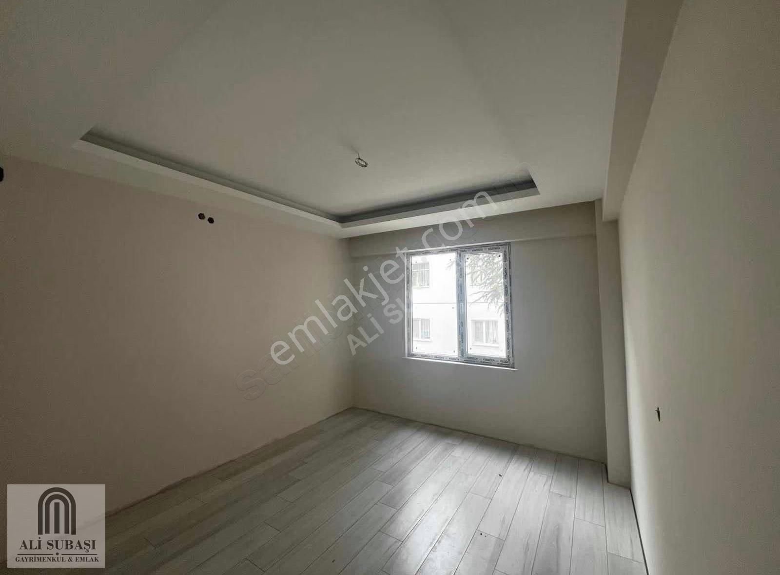 Beytepe Mahallesi Satılık Daire 2+1 1 Aya Teslim - Görsel 6