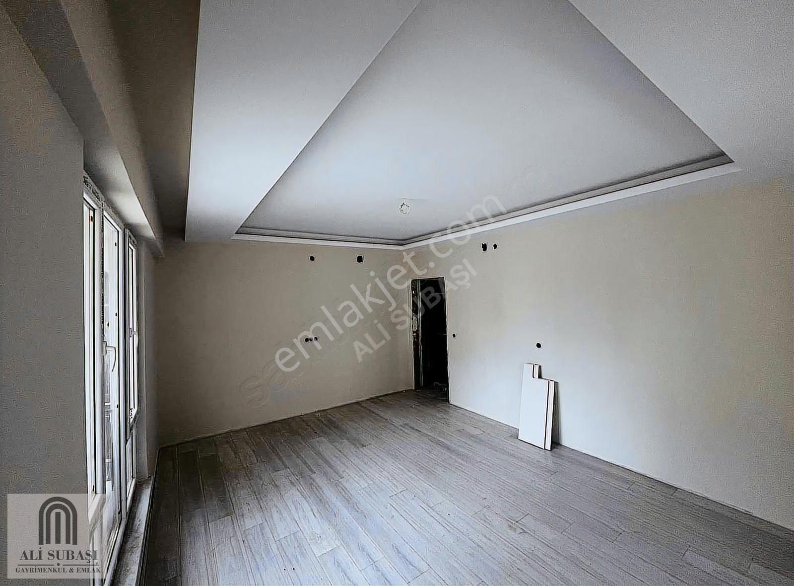 Beytepe Mahallesi Satılık Daire 2+1 1 Aya Teslim - Görsel 2