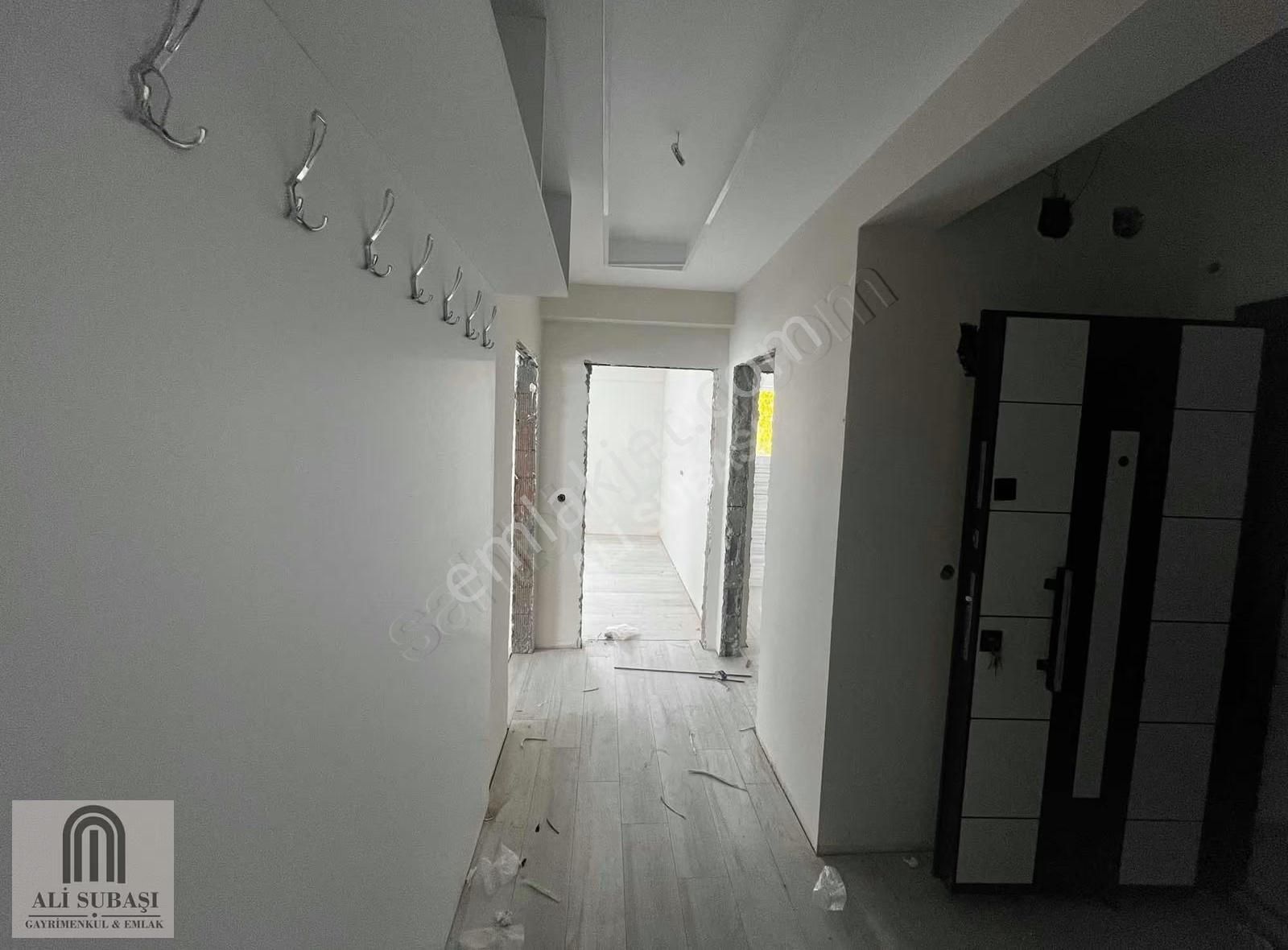 Beytepe Mahallesi Satılık Daire 2+1 1 Aya Teslim - Görsel 3