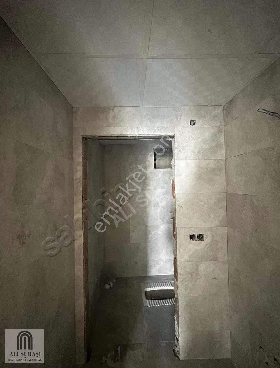 Beytepe Mahallesi Satılık Daire 2+1 1 Aya Teslim - Görsel 4