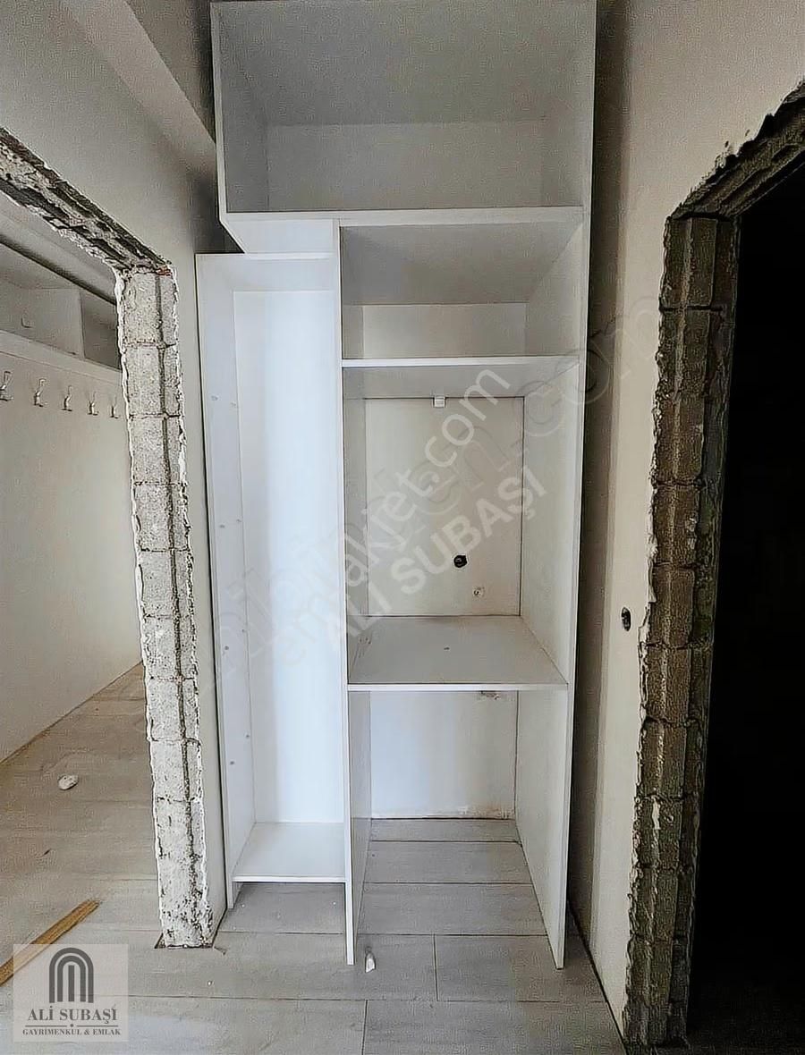 Beytepe Mahallesi Satılık Daire 2+1 1 Aya Teslim - Görsel 11