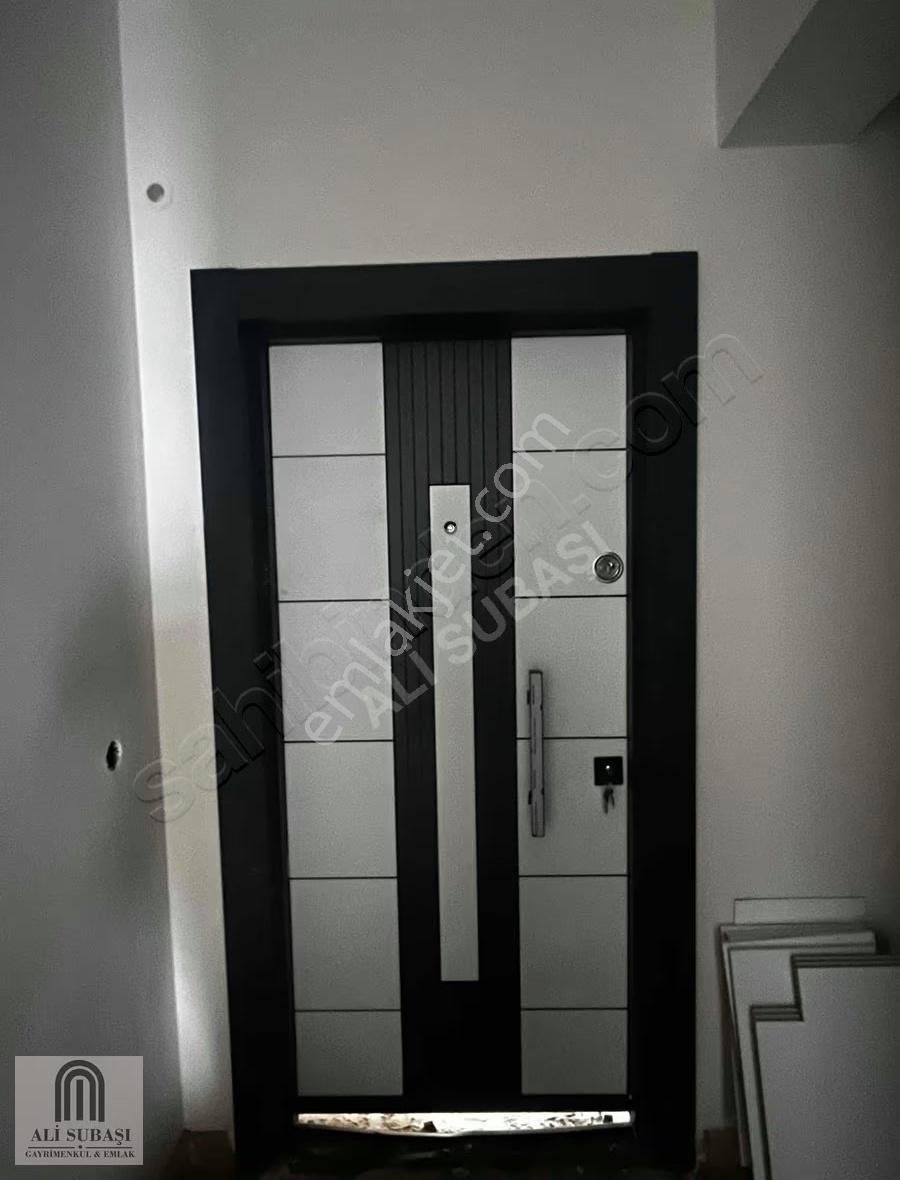 Beytepe Mahallesi Satılık Daire 2+1 1 Aya Teslim - Görsel 13