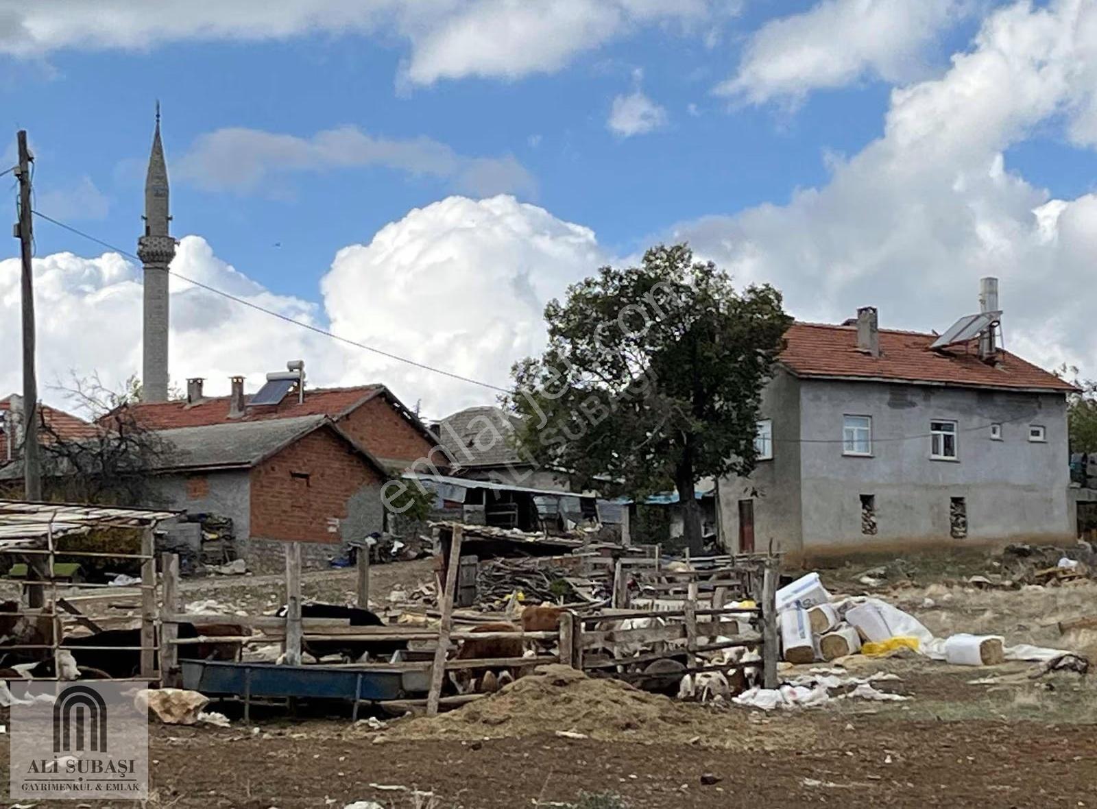 Akçabelen Mahallesi Satılık İki Adet Arazi Açıklamayı Okuyunuz - Görsel 4