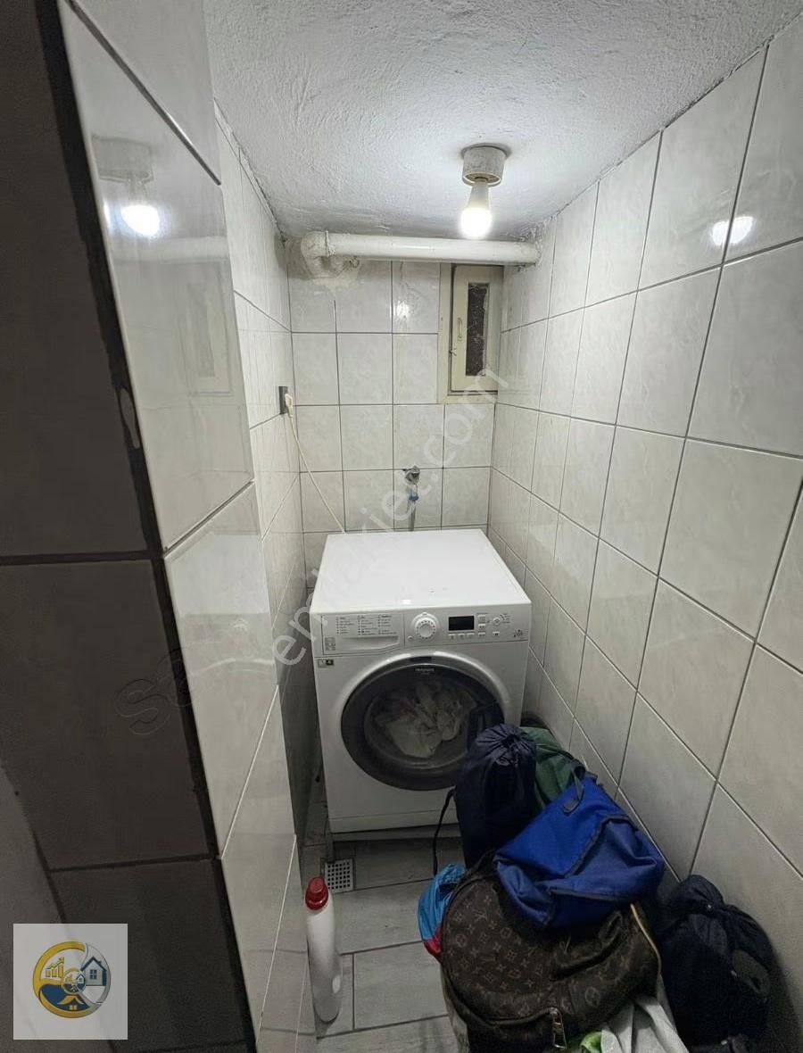 Fırsat İzmir Göztepede Satılık Daire - Görsel 12