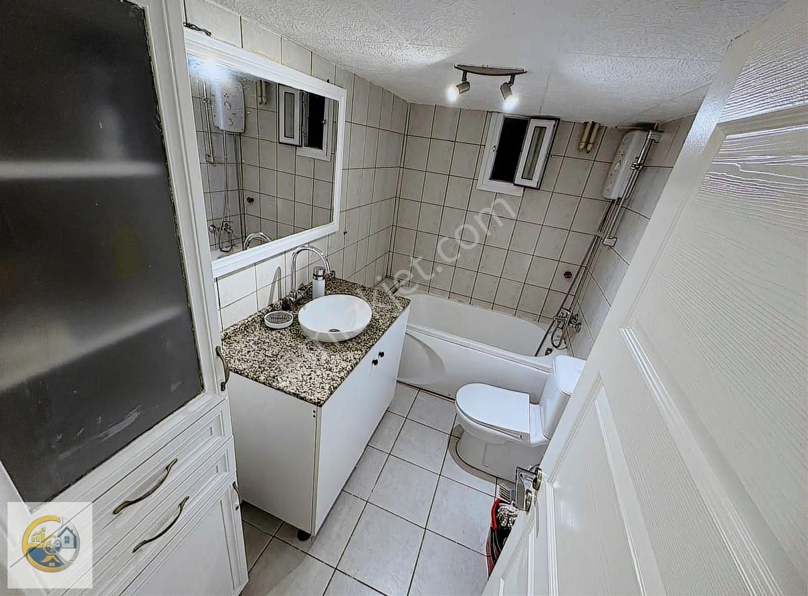 Fırsat İzmir Göztepede Satılık Daire - Görsel 6