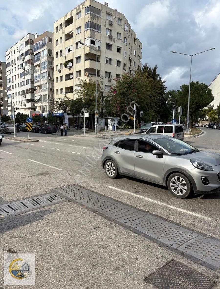 Fırsat İzmir Göztepede Satılık Daire - Görsel 2