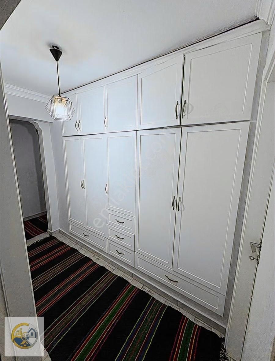 Fırsat İzmir Göztepede Satılık Daire - Görsel 11