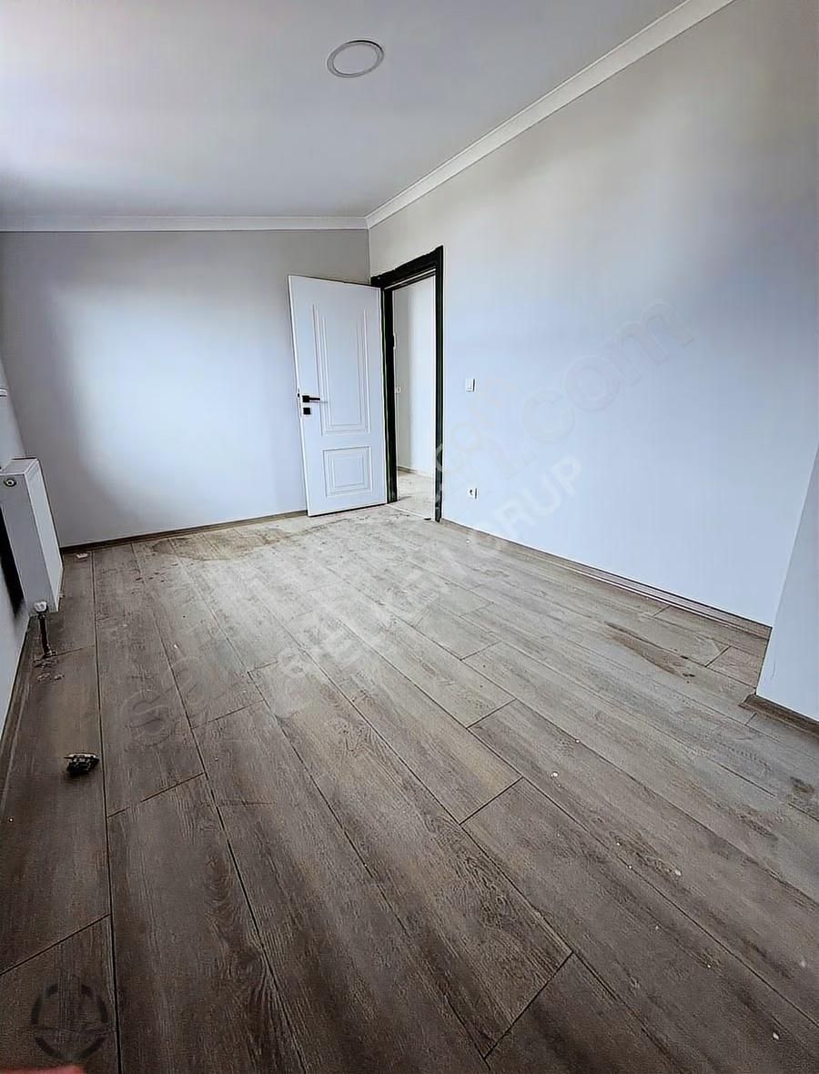 Yelken Grup'tan Satılık Yavuz Selim Mah. 4+1 Üst Dubleks Daire!! - Görsel 7