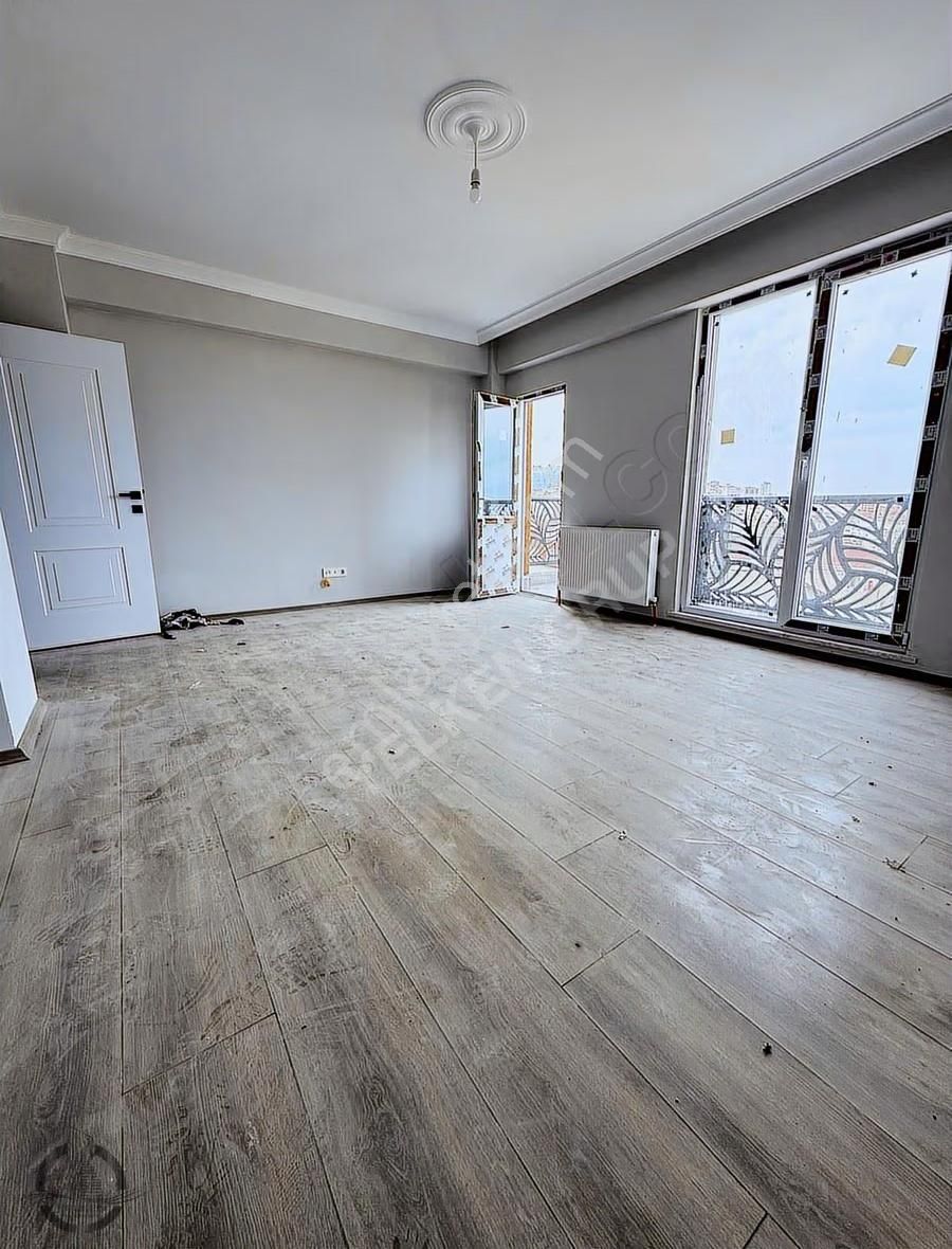 Yelken Grup'tan Satılık Yavuz Selim Mah. 4+1 Üst Dubleks Daire!! - Görsel 11