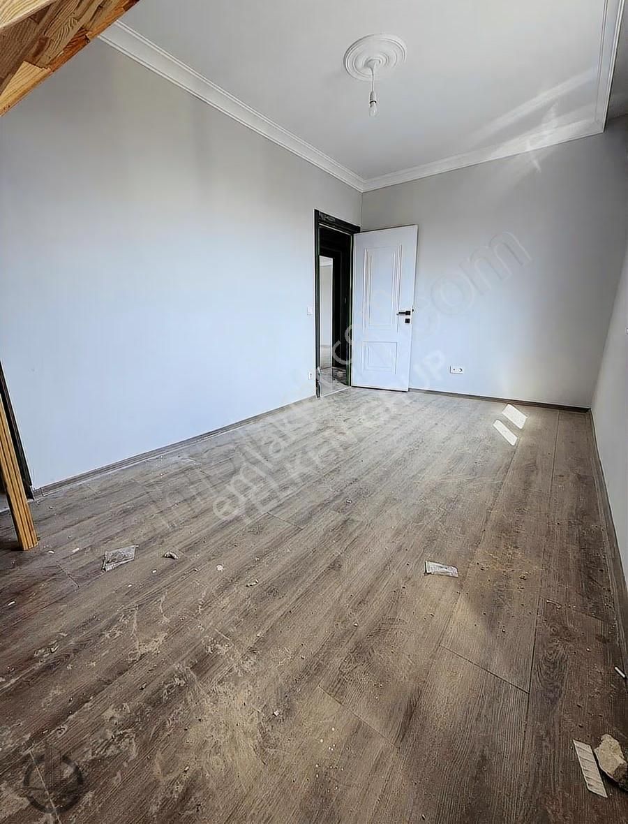 Yelken Grup'tan Satılık Yavuz Selim Mah. 4+1 Üst Dubleks Daire!! - Görsel 2