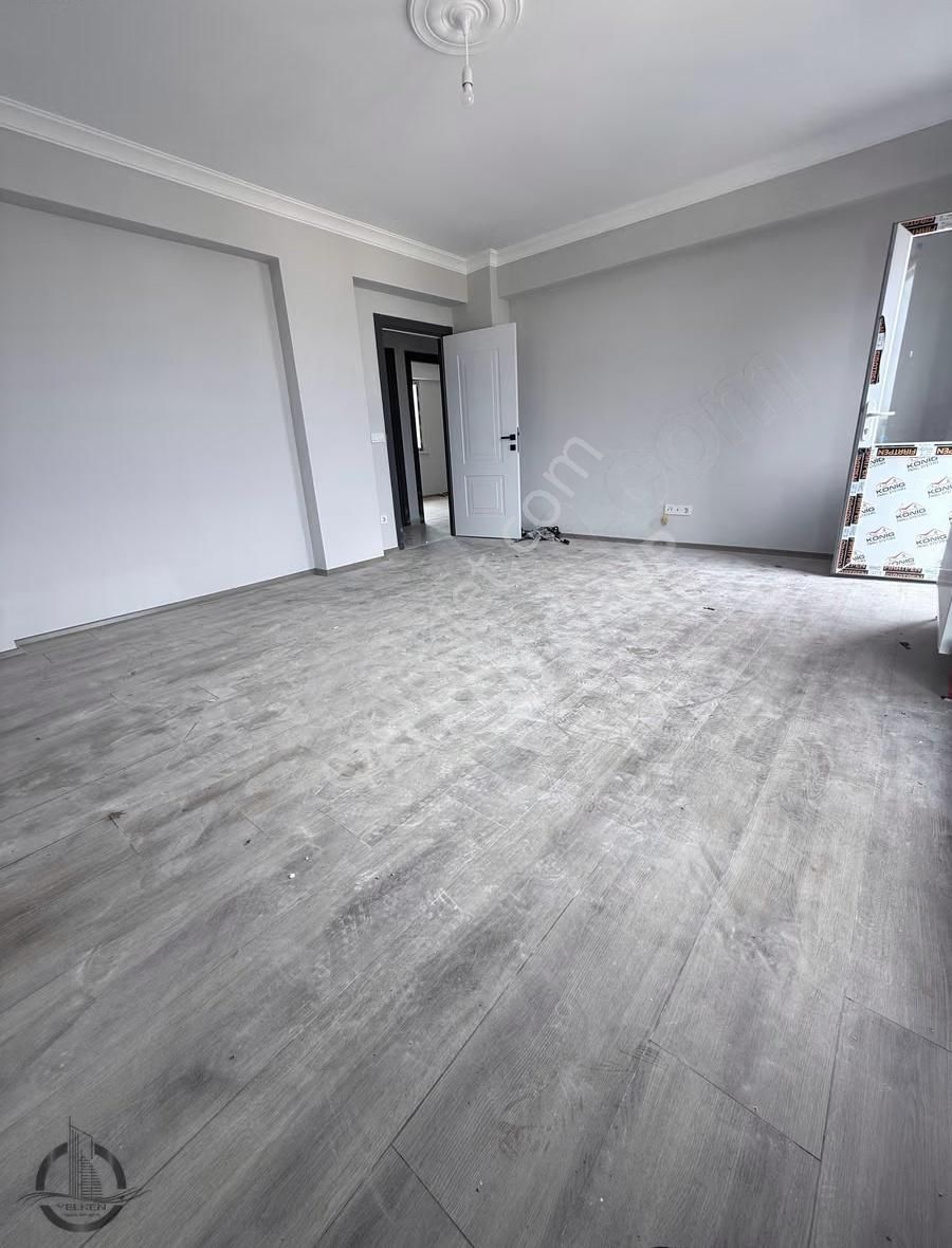 Yelken Grup'tan Satılık Yavuz Selim Mah. 4+1 Üst Dubleks Daire!! - Görsel 18